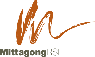 Mittagong RSL Club