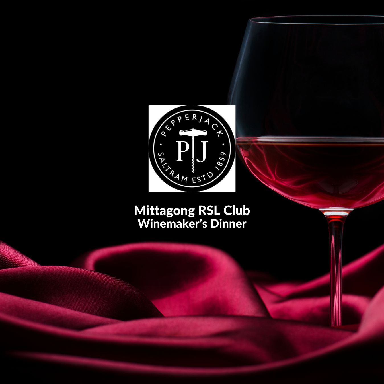 Events from July 21 – November 27 – Mittagong RSL Club